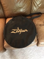 sabian aax cymbals for sale sabian aax cymbals for sale Lansdale