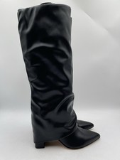 Marc fisher women for sale  Charlotte