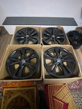 Zoll felgen pel gebraucht kaufen Zoll felgen pel gebraucht kaufen  Brilon