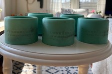 Cylinder candle vessel for sale  Los Angeles