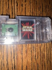 Star wars commtech for sale  Kansas City