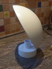 Wandleuchte lampe louis gebraucht kaufen  Hamburg