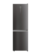 Haier hdw3618dnpd fridge for sale  GATESHEAD