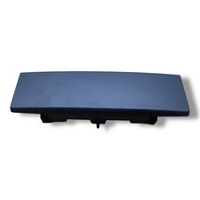 audi a4 ashtray for sale audi a4 ashtray for sale EAST GRINSTEAD