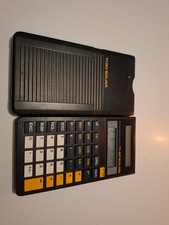 Texas instruments wissenschaft gebraucht kaufen Texas instruments wissenschaft gebraucht kaufen  Schönwalde