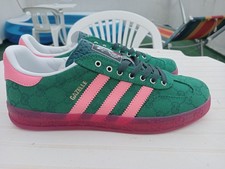 scarpe gucci usato scarpe gucci usato Busseto