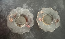 Soucoupes ancienne emile d'occasion  France