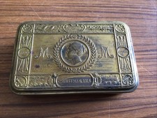 Ww1 antique princess for sale  STOWMARKET