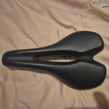 145mm cervelo stainless for sale  LONDON