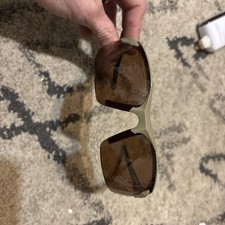 Gargoyles sunglasses authentic for sale  Lancaster