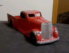 Vintage metal masters for sale  Bonnerdale