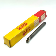 Sandvik boring bar for sale  Mesa