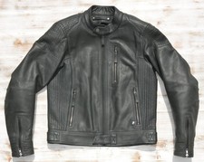 Bmw soulfuel motorradjacke gebraucht kaufen  Zwiesel