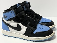 Air jordan retro for sale  Passaic