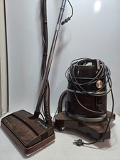 Vtg rainbow d3c for sale  Raymore