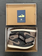 Jordan high palomino for sale  LONDON