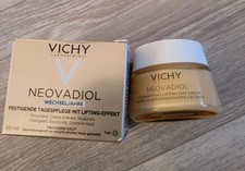 vichy normaderm gebraucht kaufen  Berlin