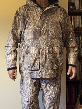 Men mossy oak for sale  Erie