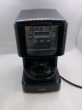 Coffee jwx9 cup for sale  Warrenville