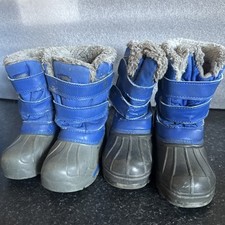 Campri kids boys for sale  LONDON