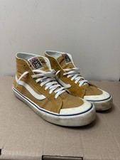 Vans sk8 men for sale  Louisville