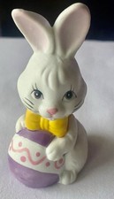 Jsny taiwan easter for sale  Gambrills