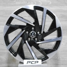 Top arteon felge gebraucht kaufen  Wolfsburg