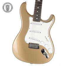 2019 prs silver for sale  Seattle