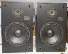 Sony u4030 pair for sale  Denver