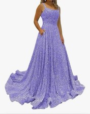 New never worn for sale  Hattiesburg