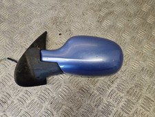 Nissan micra wing for sale  SAWBRIDGEWORTH