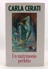 Matrimonio perfetto carla usato  Polcenigo