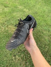 Nike phantom pro for sale  BRIDGNORTH