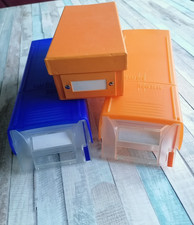 lernbox gebraucht kaufen lernbox gebraucht kaufen Mülheim an der Ruhr
