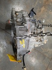 Transmission transaxle 2014 for sale  Rosemount