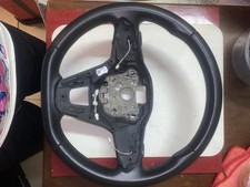 Volant golf d'occasion  Melun