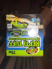 Box turtle habitat for sale  Las Vegas