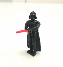 Star wars action d'occasion  Marseille VI