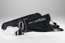 Elinchrom rotalux softobox usato  Spedire a Italy