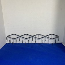 Unisex hanging belt for sale  Cape Girardeau