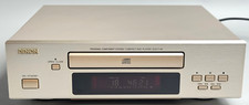 Denon dcd f100 d'occasion  Carqueiranne