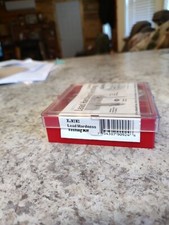 Reloading equipment for sale  Spanaway