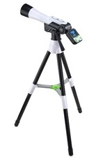 Children telescope portable for sale  Canton