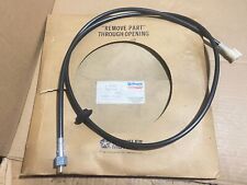 speedometer 1988 dodge truck for sale speedometer 1988 dodge truck for sale Lapeer