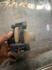 Fog light 2008 for sale  Wichita Falls