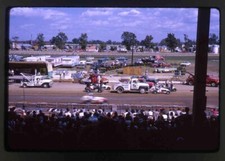 1966 sprint cars for sale  Cary