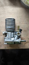 rossi motor gebraucht kaufen rossi motor gebraucht kaufen Hagen