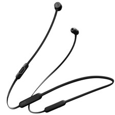 Genuine apple beats for sale  BRADFORD