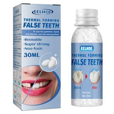 Dental filling temporary for sale  UK