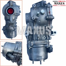 Carrier viscous coupler for sale  Pooler